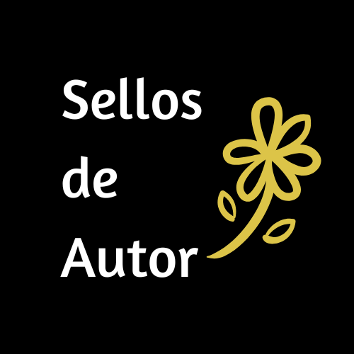 Sellos de Autor